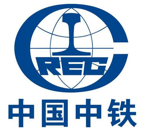 贺兰合作伙伴