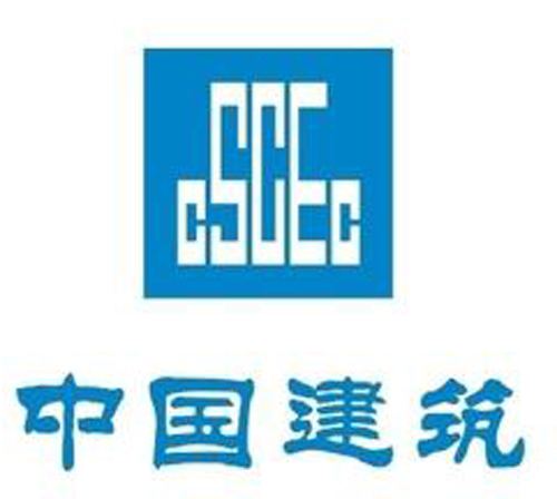 贺兰合作伙伴