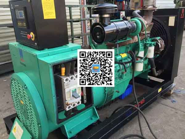 贺兰发电机租赁-高精度远程基站控制防雷模块的技术要求