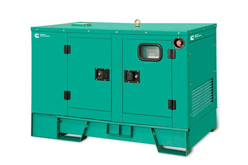 贺兰发电机出租-汽油发电机对供油装置的要求