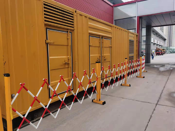 贺兰如何判断过载保护装置的触发是正常的还是频繁触发？