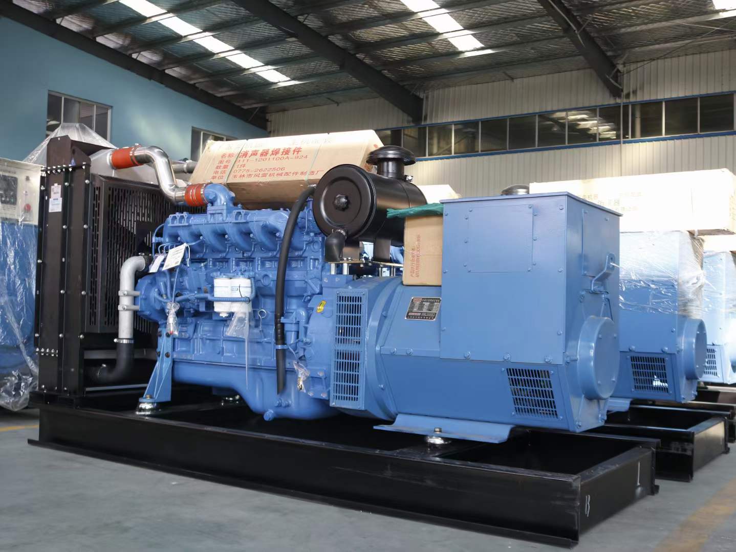 贺兰发电机出租有哪些常见的电气设计软件可以计算电缆的载流量？
