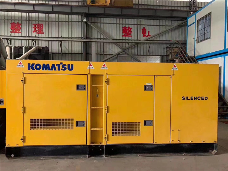 贺兰不同类型的储能技术在市场规模增长趋势下的发展方向有哪些？