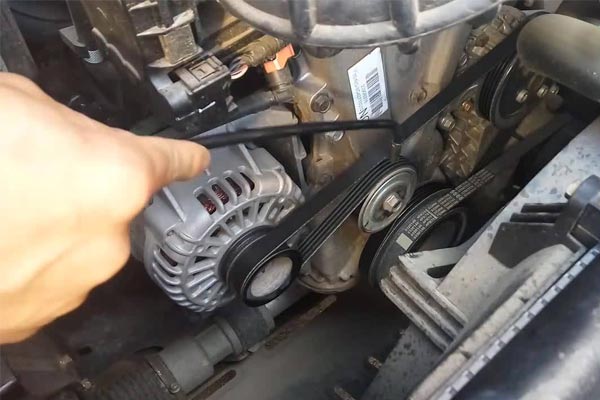 贺兰转速传感器的工作原理是什么？