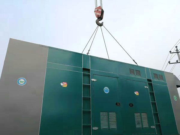 贺兰水冷式机油散热器密封件的常见损坏原因有哪些？